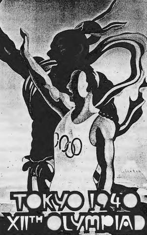 http://images.vfl.ru/ii/1627010913/b7f23ca0/35252068.jpg
