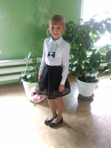 http://images.vfl.ru/ii/1525287642/f33260b6/21590962_m.jpg