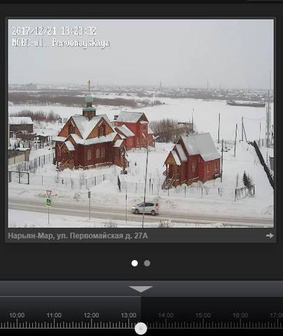 http://images.vfl.ru/ii/1513852176/3b741326/19871980_m.jpg