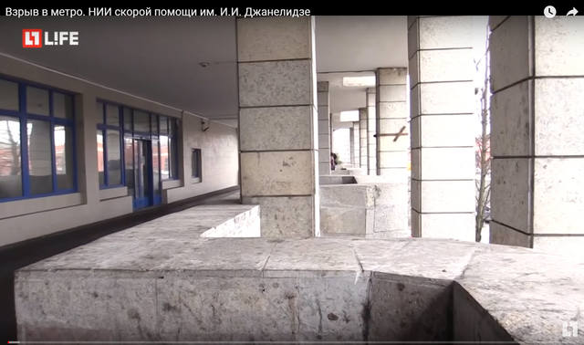 http://images.vfl.ru/ii/1518937514/8ed55230/20631297_m.jpg