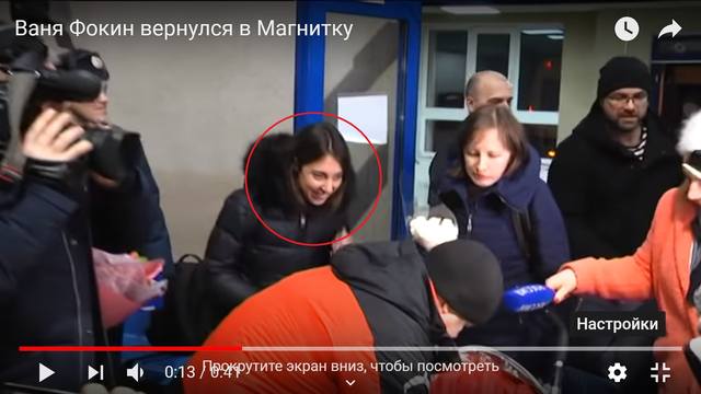 http://images.vfl.ru/ii/1550230611/703578c7/25402669_m.jpg