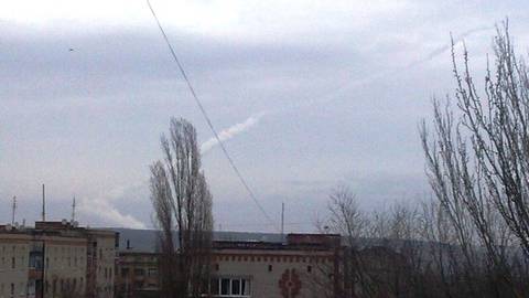 http://se.uploads.ru/t/59yNn.jpg