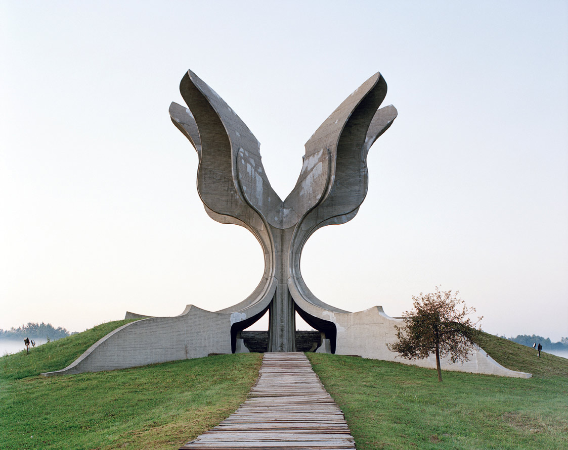 http://images.vfl.ru/ii/1411308452/2b089e91/6423481.jpg
