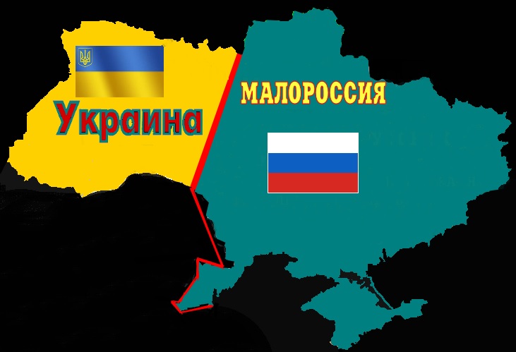 http://images.vfl.ru/ii/1419017921/b5226468/7258044.jpg