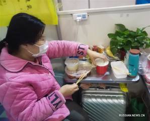 http://images.vfl.ru/ii/1583669021/814f6c6a/29808345.jpg