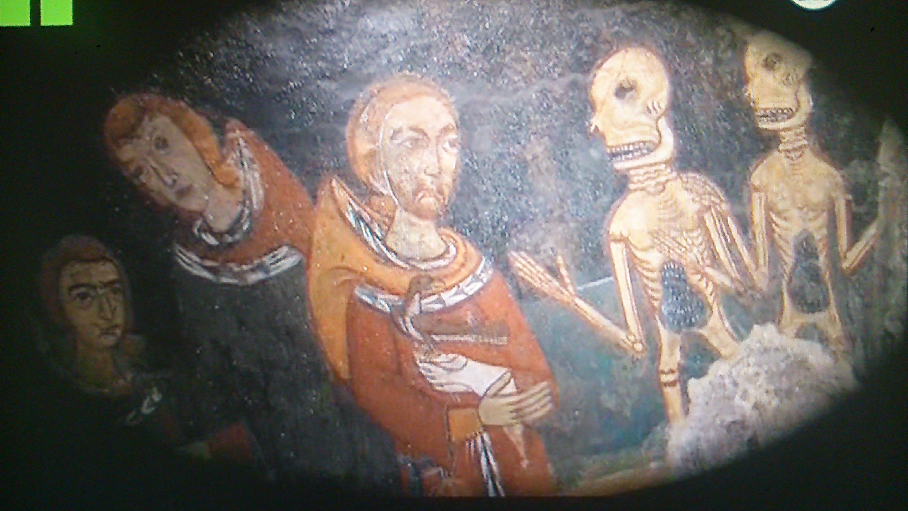 http://images.vfl.ru/ii/1495899014/755e034f/17369371.jpg