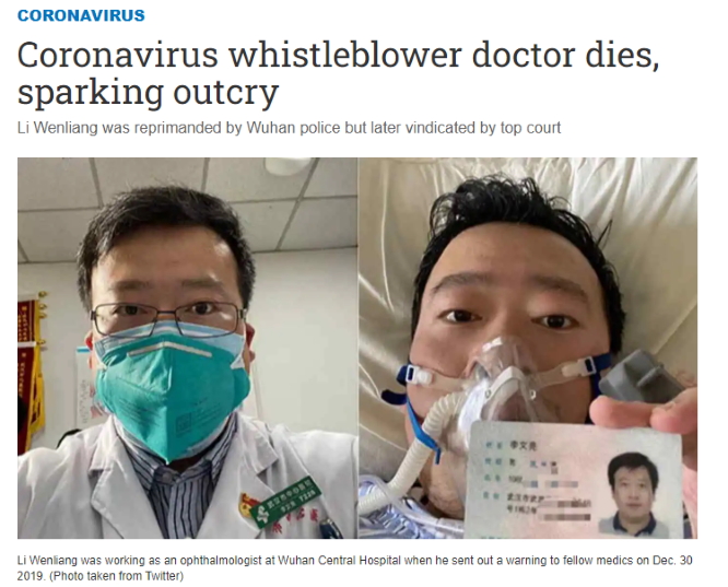 https://i.imgur.com/LaWTAF1.jpg