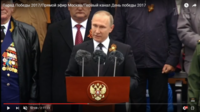 http://images.vfl.ru/ii/1496672290/526b1d1a/17473170_s.png