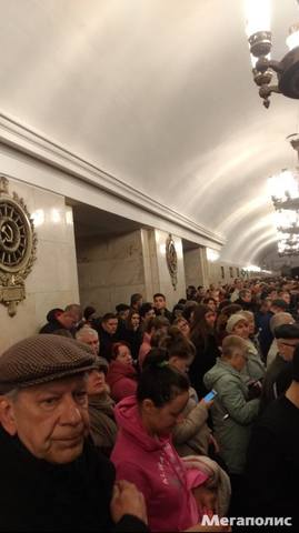http://images.vfl.ru/ii/1524048847/fa0e64fb/21418668_m.jpg