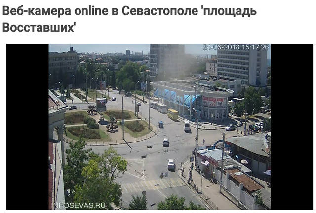 http://images.vfl.ru/ii/1529851970/49ab9fb6/22232508_m.jpg