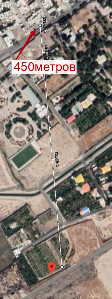 http://images.vfl.ru/ii/1578559325/c95beb65/29146677.png