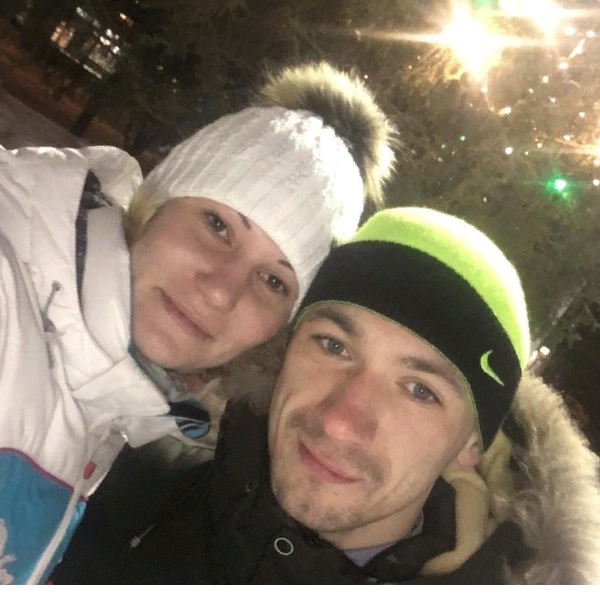 http://images.vfl.ru/ii/1523133784/252db5c1/21291151.jpg