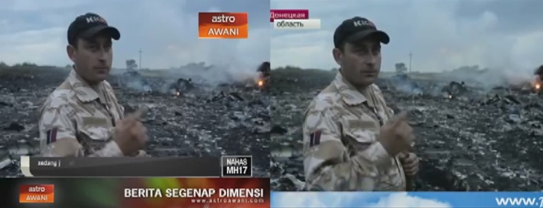 http://images.vfl.ru/ii/1412638070/ee48d43f/6570547.jpg
