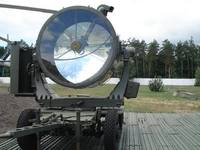 http://images.vfl.ru/ii/1523760807/9a5b34e9/21377019_s.jpg