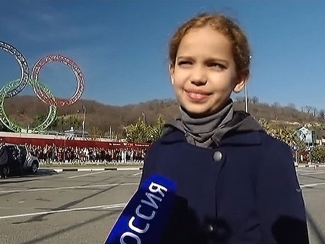http://images.vfl.ru/ii/1417893849/20394b90/7154655.jpg