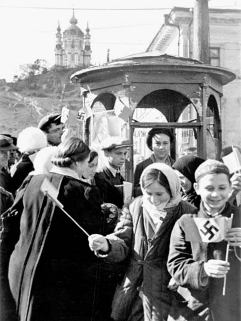 http://images.vfl.ru/ii/1416370621/5984d74b/6987003_m.jpg