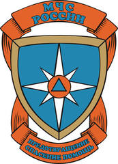 http://images.vfl.ru/ii/1547823504/e01556f3/25006935.jpg