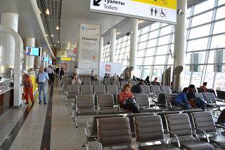 http://images.vfl.ru/ii/1518806269/c429fbb1/20614585_m.jpg