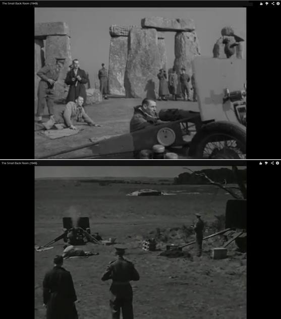 http://images.vfl.ru/ii/1511453907/8fe9a8b4/19542053_m.jpg