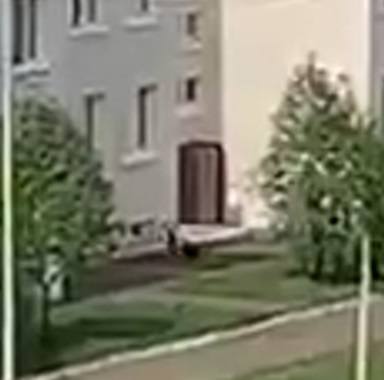http://images.vfl.ru/ii/1621814736/a70d3750/34559078_m.jpg