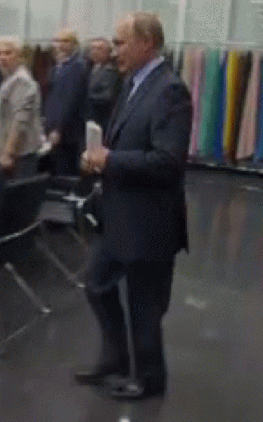 http://images.vfl.ru/ii/1503762104/f8bb2ef4/18379835.gif