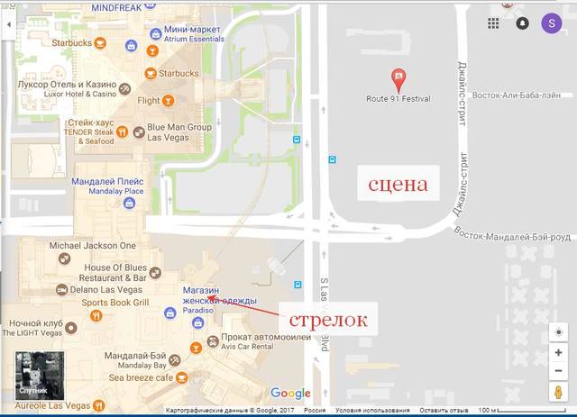 http://images.vfl.ru/ii/1507032340/180d6b48/18841346_m.jpg