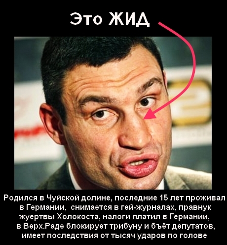 http://s7.uploads.ru/Nog73.jpg