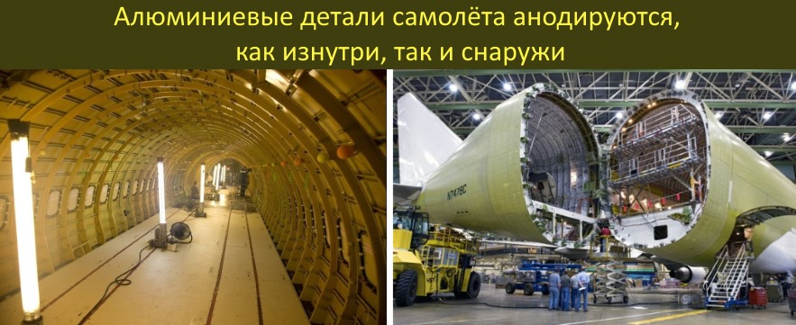 http://images.vfl.ru/ii/1416538709/77fa8eae/7009541.jpg