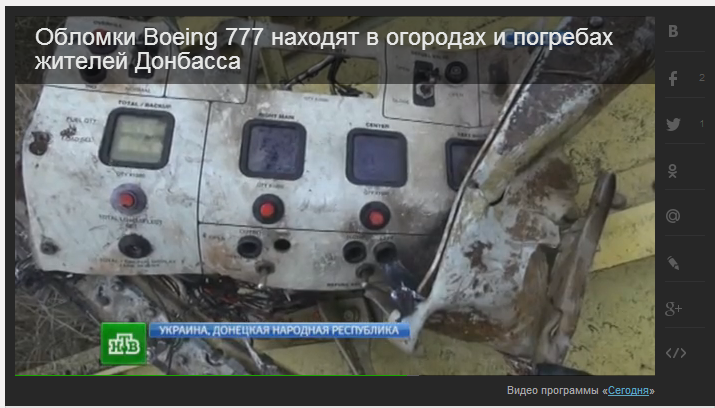 http://sa.uploads.ru/uizMU.png