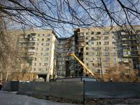 http://images.vfl.ru/ii/1546907963/b1d105b1/24859230_s.jpg