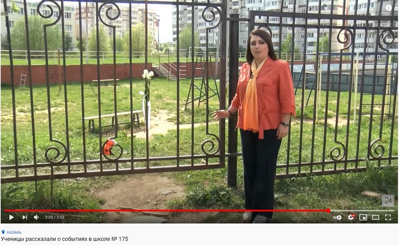 http://images.vfl.ru/ii/1621203320/52fecbf6/34478690.jpg