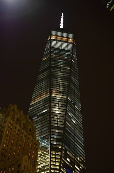 http://images.vfl.ru/ii/1592794069/1e1eb482/30873875.jpg
