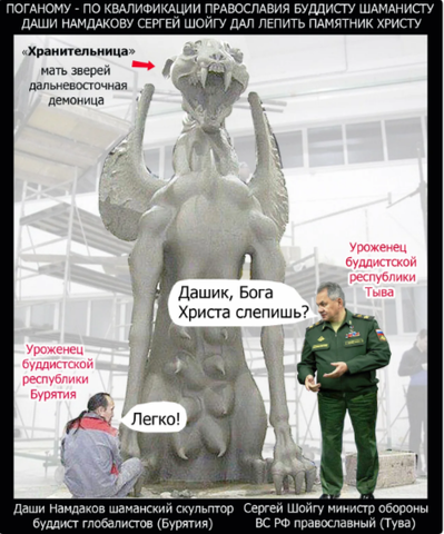 http://images.vfl.ru/ii/1594286255/d411f5bb/31027375_m.png