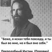 https://i.ibb.co/H2RWCrD/IMG-20240818-173623-313.jpg