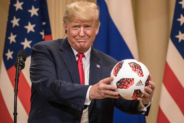 http://images.vfl.ru/ii/1560989985/200ca5fe/26944241.jpg