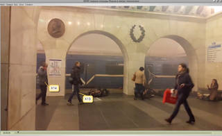 http://images.vfl.ru/ii/1502896943/99a3b350/18268728_m.jpg