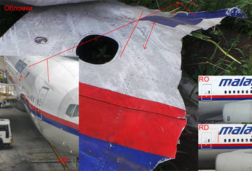http://se.uploads.ru/t/97bjD.jpg