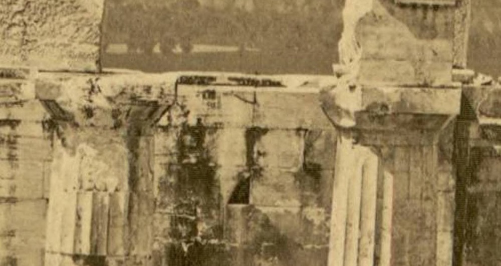 http://images.vfl.ru/ii/1501857146/561e4005/18137583.jpg