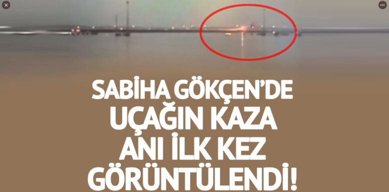 http://images.vfl.ru/ii/1580938851/c029e030/29455234.jpg