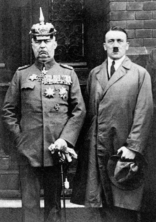 http://images.vfl.ru/ii/1571124031/1839ecb3/28197587.jpg