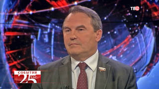 http://images.vfl.ru/ii/1493850431/c67932f8/17096307.jpg