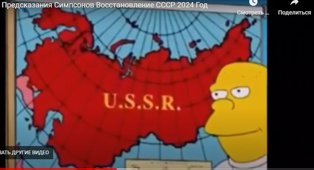 http://images.vfl.ru/ii/1593503333/52ed34d2/30948877_m.png