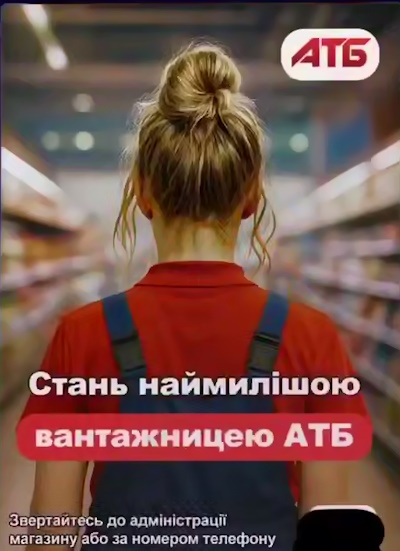 https://i7.imageban.ru/out/2025/08/13/8935a0e85e0705800631d46d30012b38.jpg