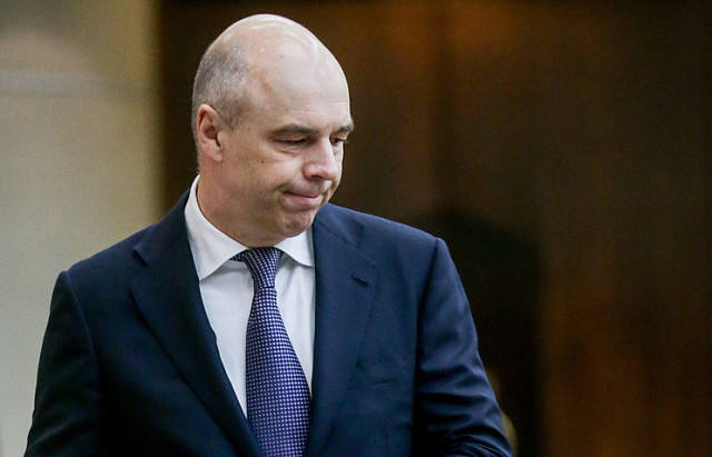 http://images.vfl.ru/ii/1531828710/77416ed7/22518043_m.jpg