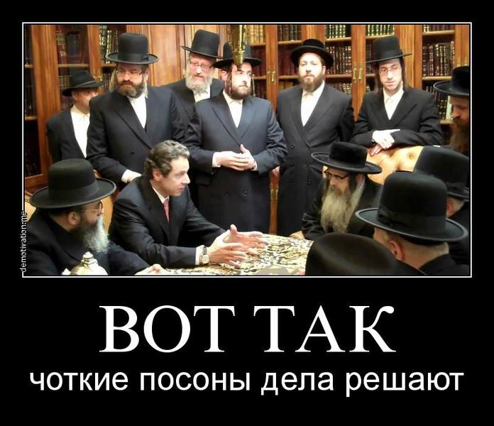 http://images.vfl.ru/ii/1523762007/bb169aee/21377047.jpg