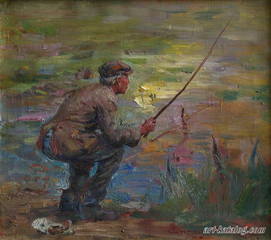 http://images.vfl.ru/ii/1547315464/b3a8eb9d/24926937.jpg