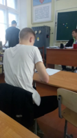 http://images.vfl.ru/ii/1550653969/7c2262b9/25473061_s.png