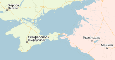 http://images.vfl.ru/ii/1395176385/dc129d77/4543069.png