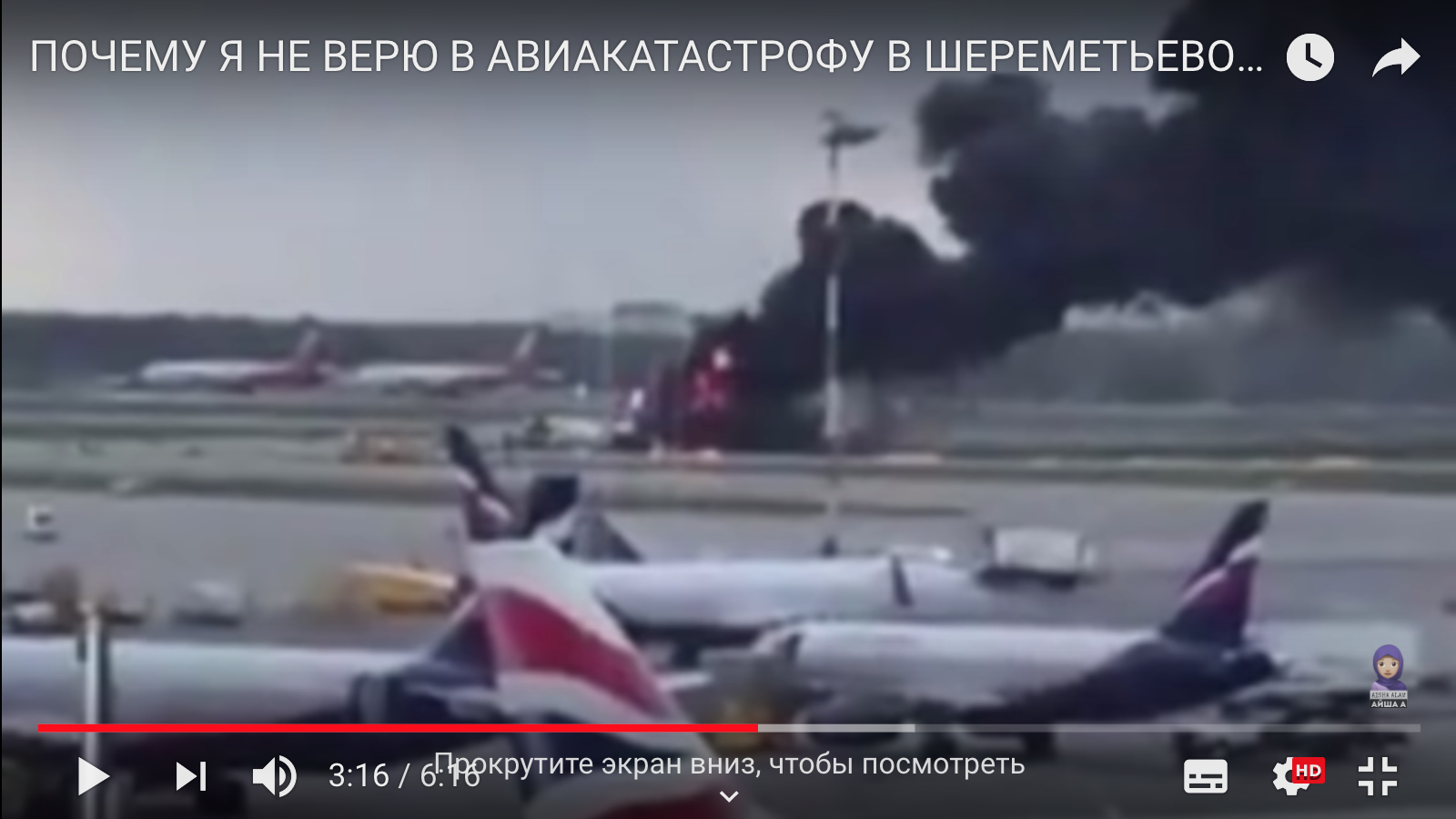 https://s8.hostingkartinok.com/uploads/images/2019/05/757bee47784b0c8e7f6e543d176ab963.png