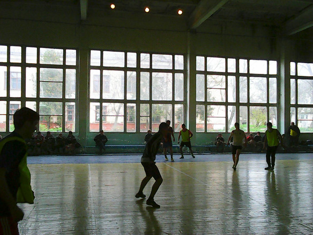 https://i.ibb.co/gdR0gSq/Photo0073.jpg